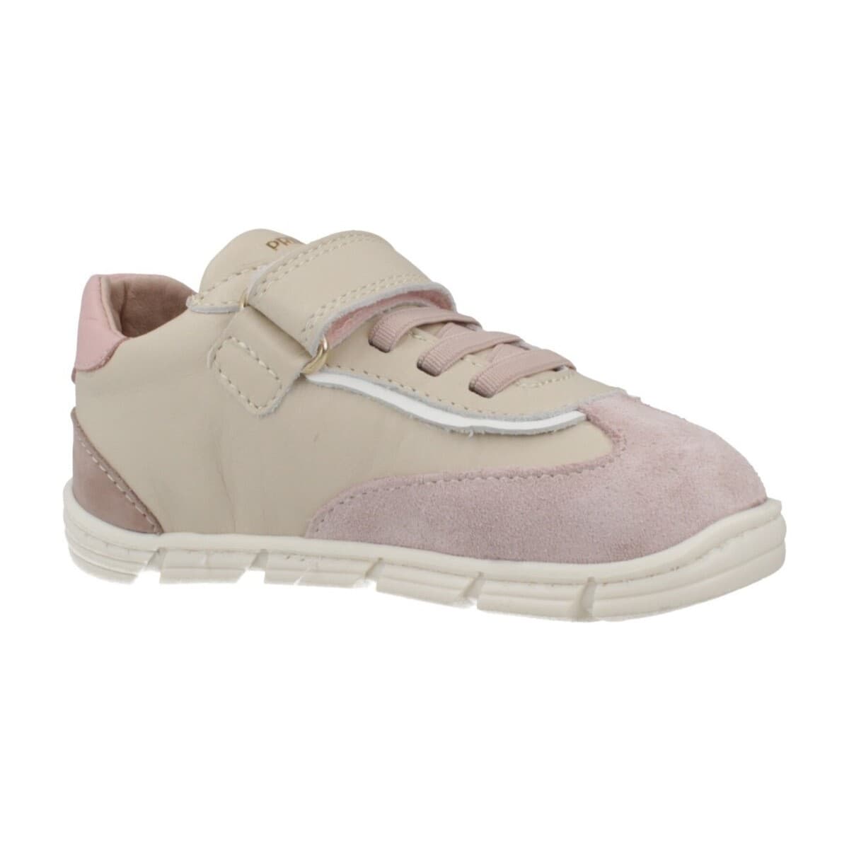Girls' Sneakers Primigi Pink