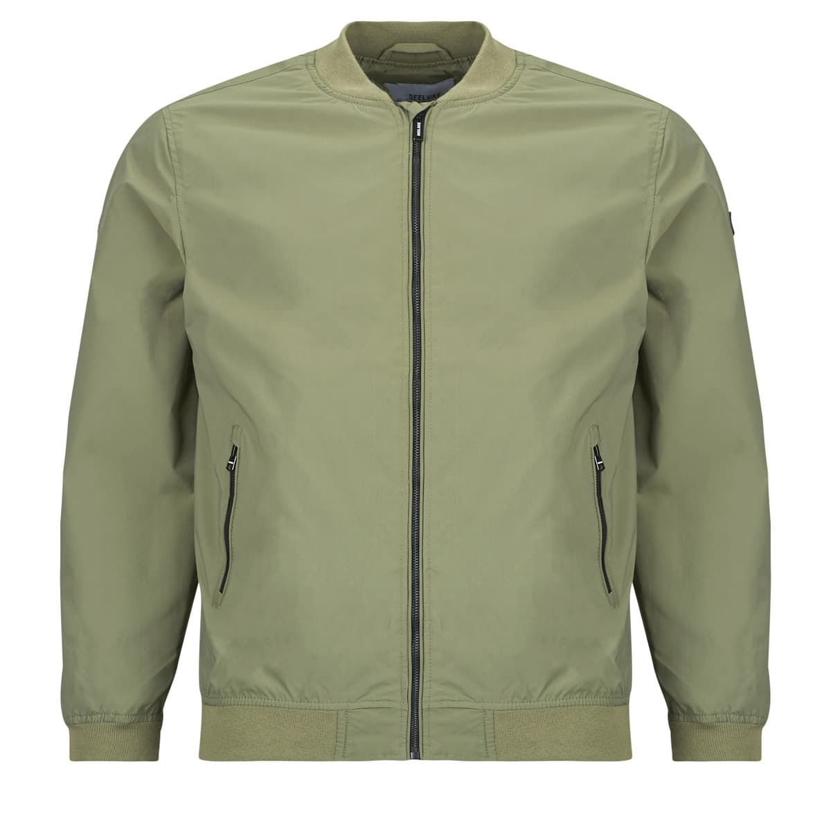 Μπουφάν Deeluxe STONIC JK M