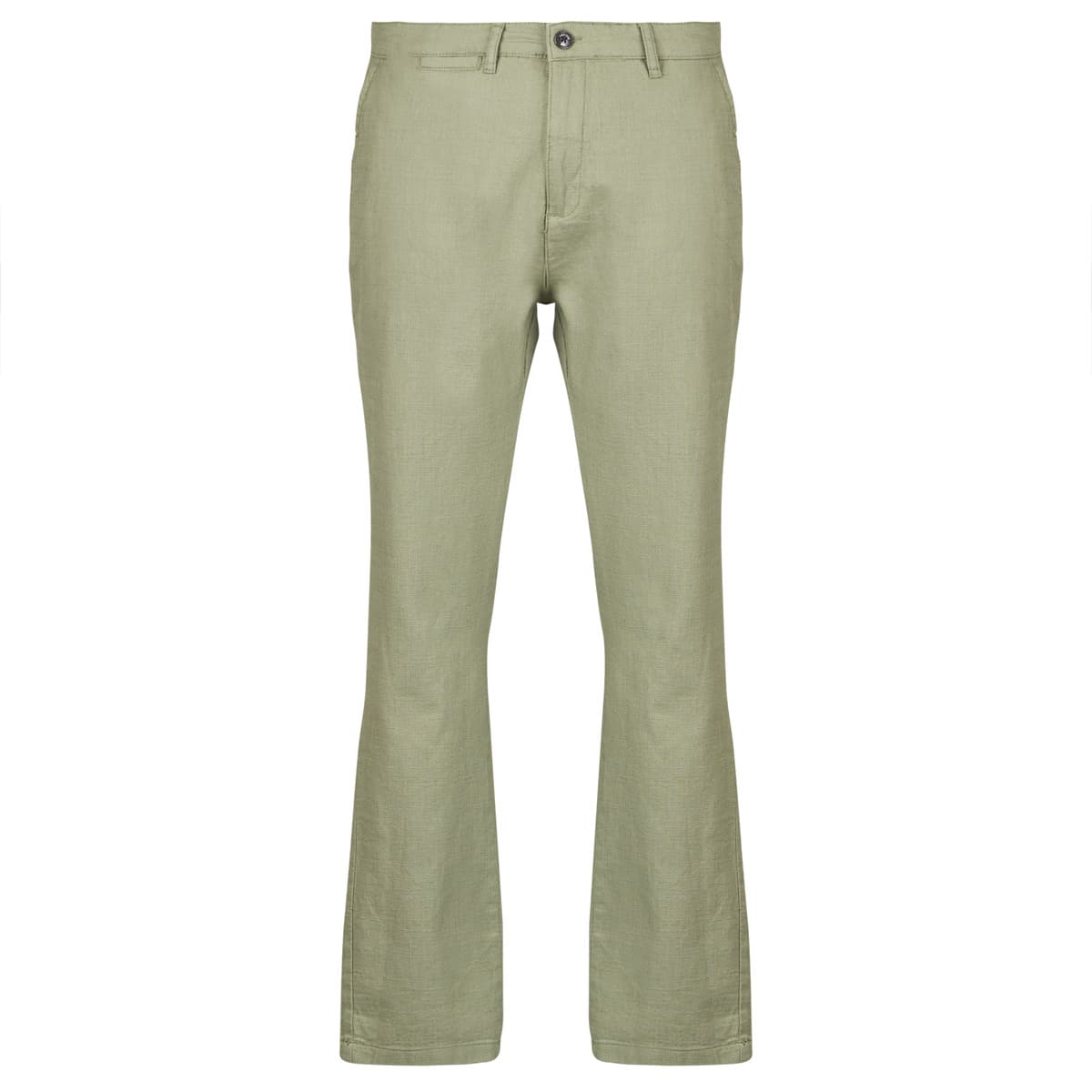 Ίσια παντελόνια Deeluxe MIDAS PA M