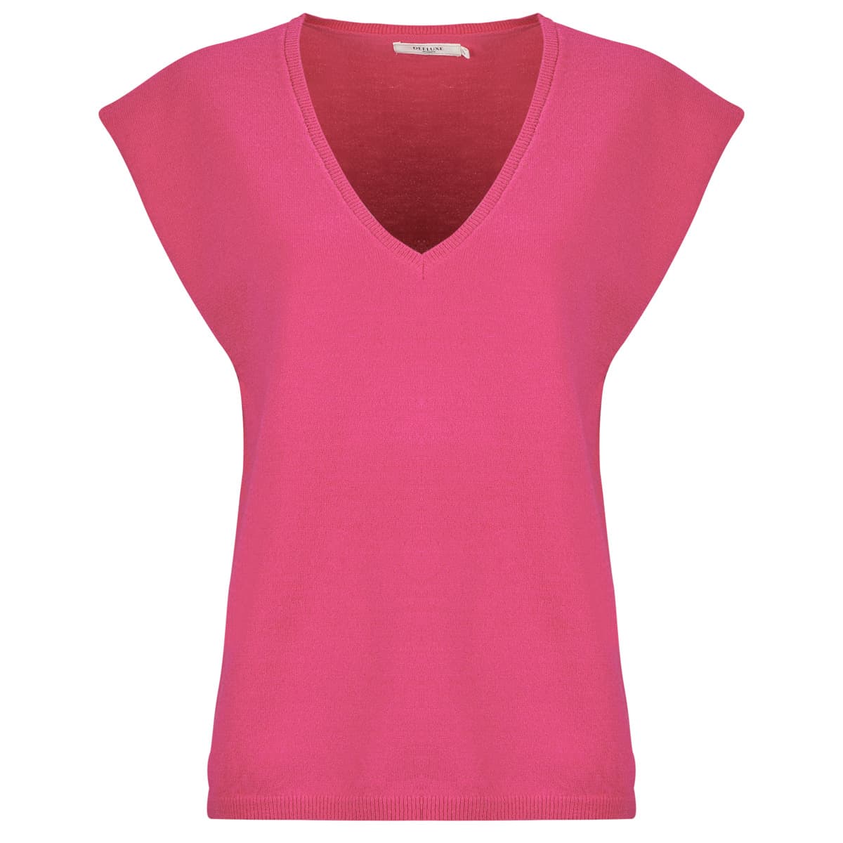 Μπλούζα Deeluxe MIRIA PU W