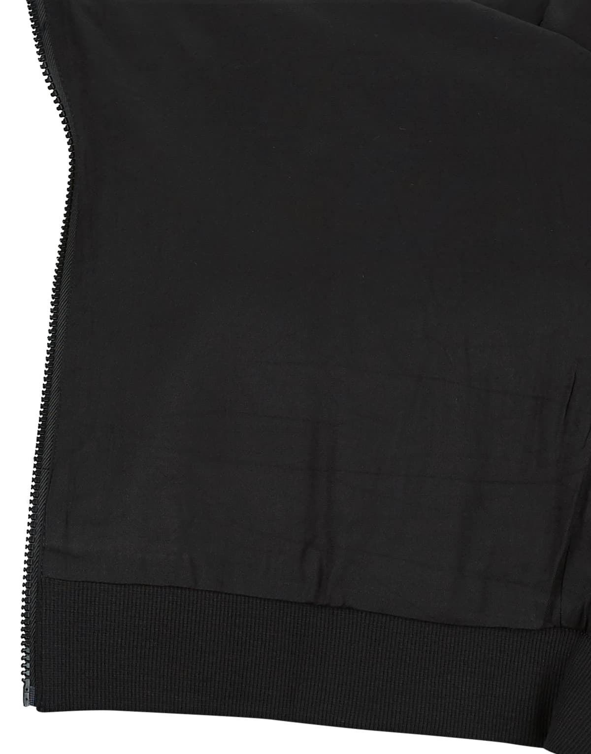 Women's Jackets Deeluxe Black