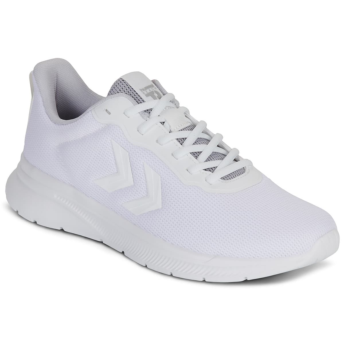 Xαμηλά Sneakers hummel REACH TR BREATHER