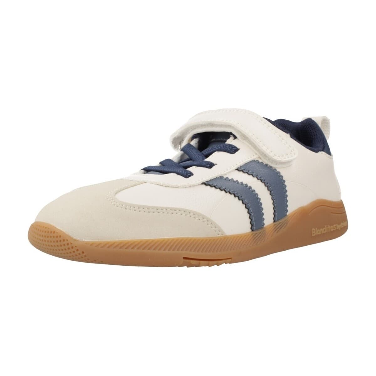 Παπούτσια Sport Blanditos Zapatillas Niño Modèle Aresbd
