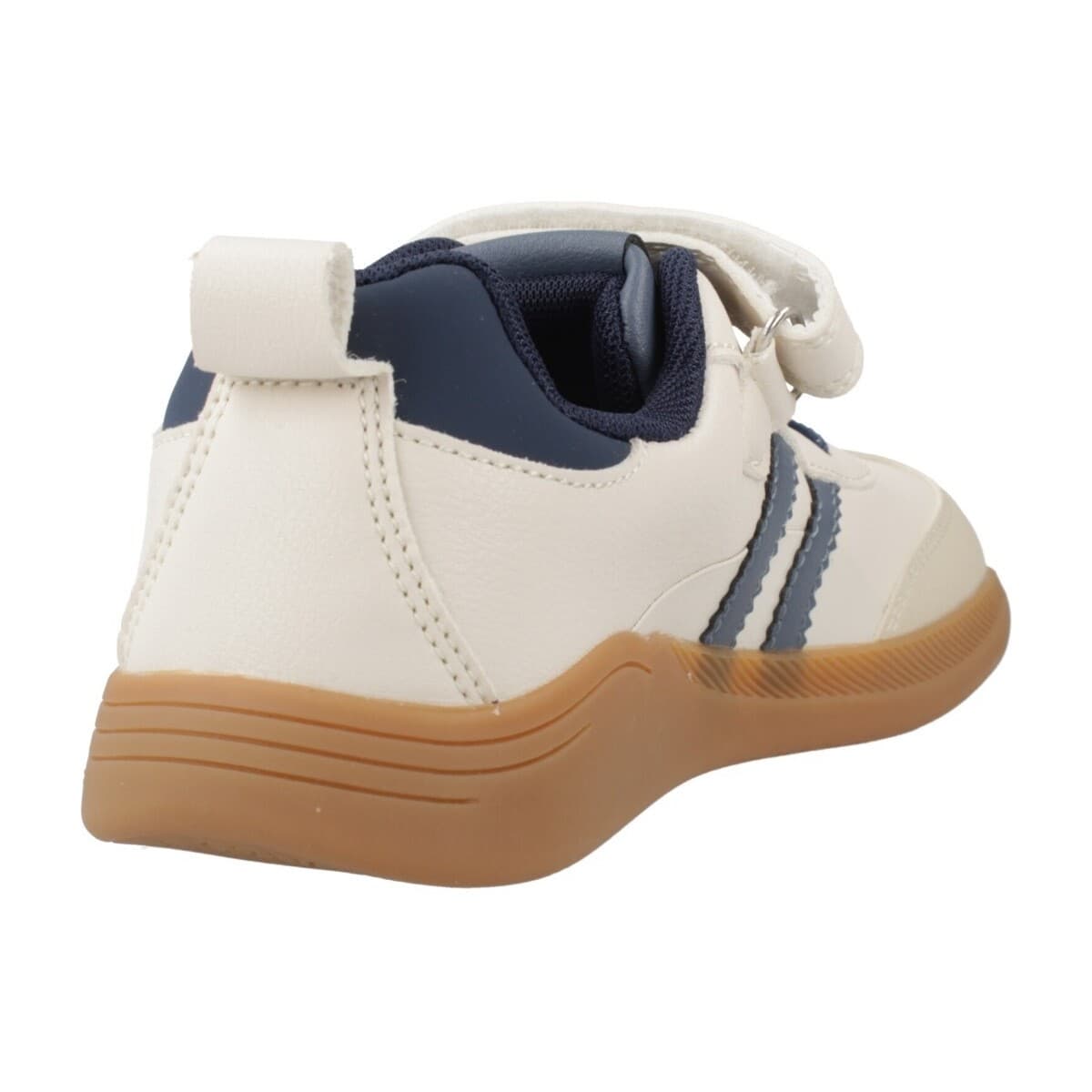 Boys' Sports Shoes Blanditos Beige