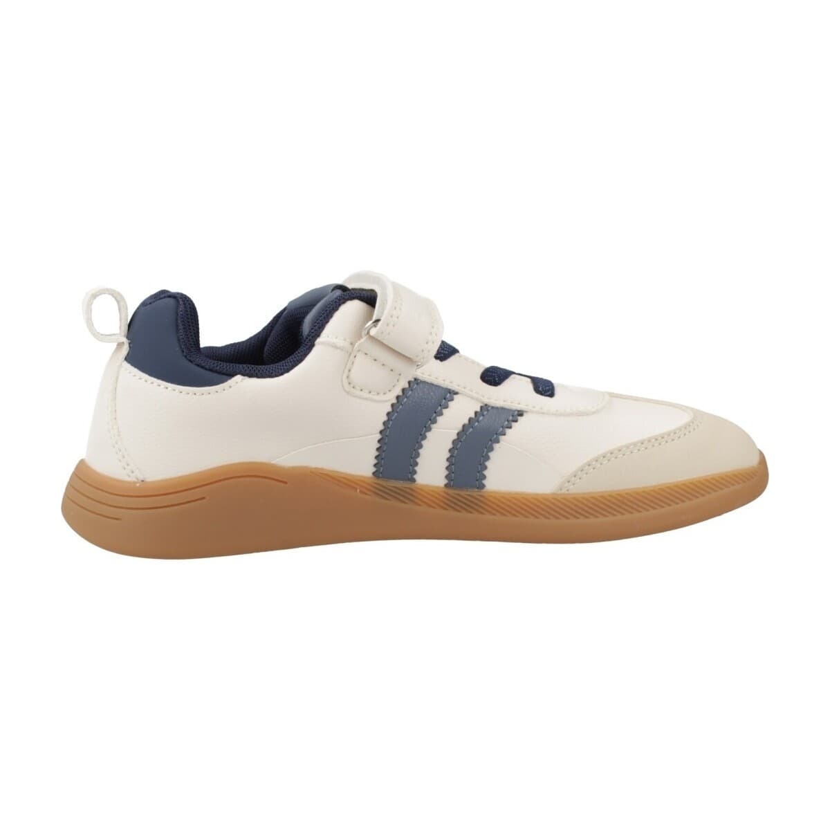 Boys' Sports Shoes Blanditos Beige