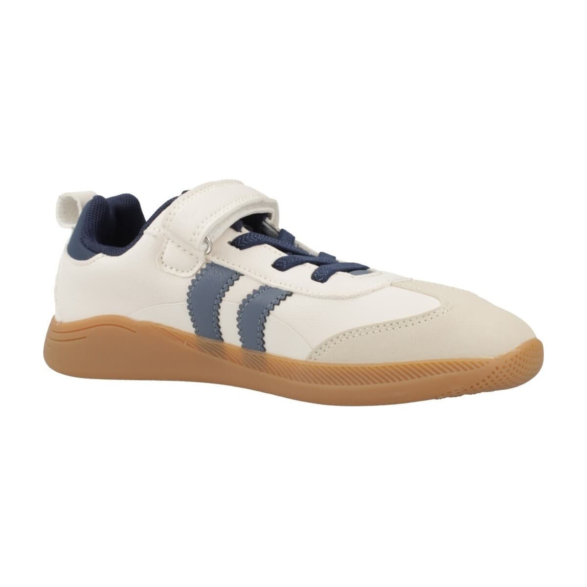 Boys' Sports Shoes Blanditos Beige