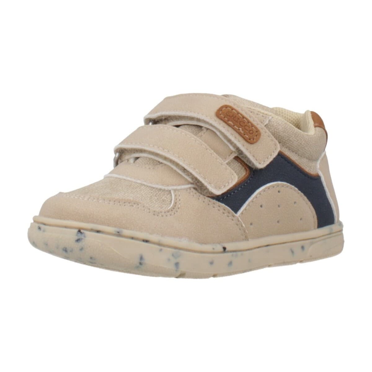 Xαμηλά Sneakers Chicco Zapatillas Niño Modèle Ghimas