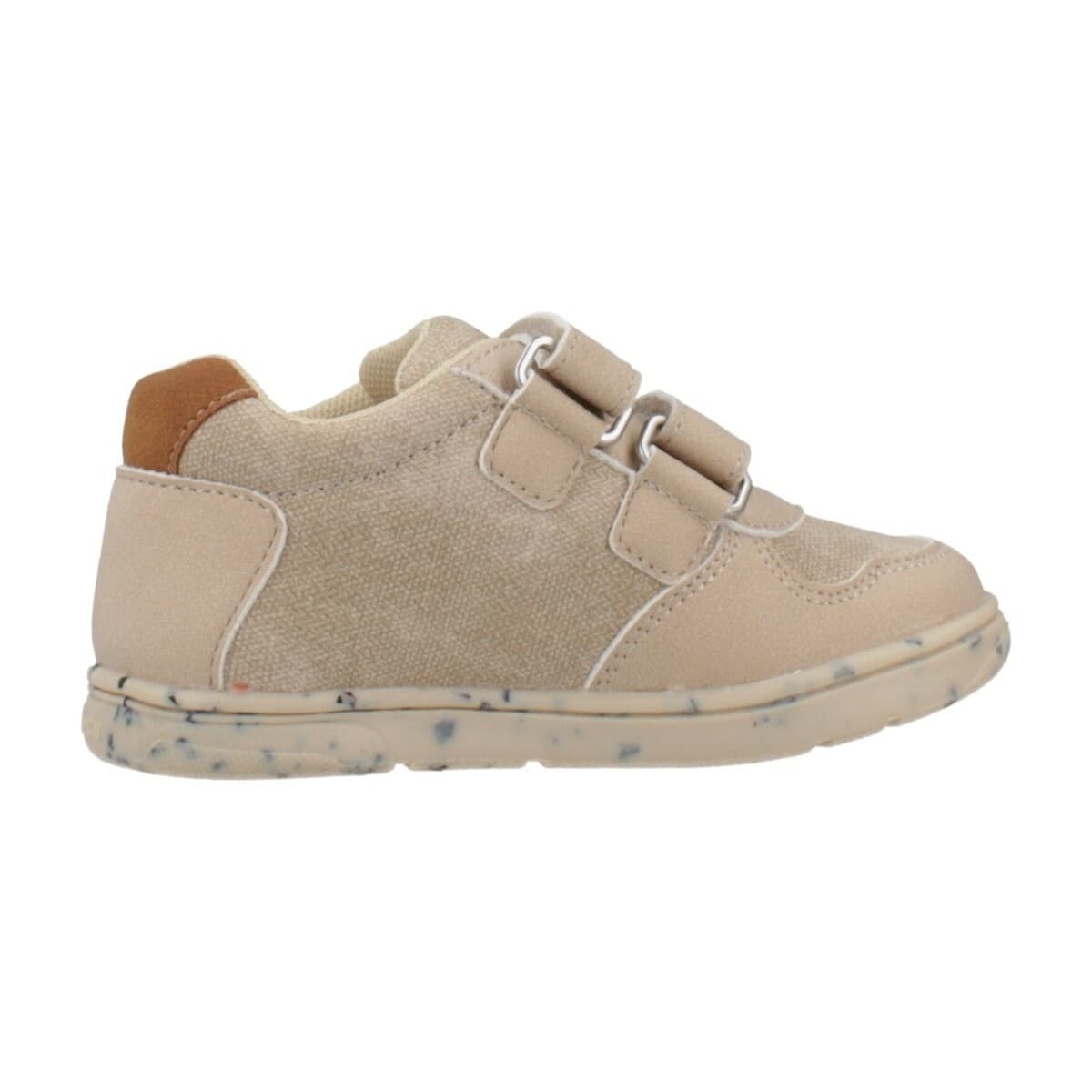 Boys' Sneakers Chicco Beige