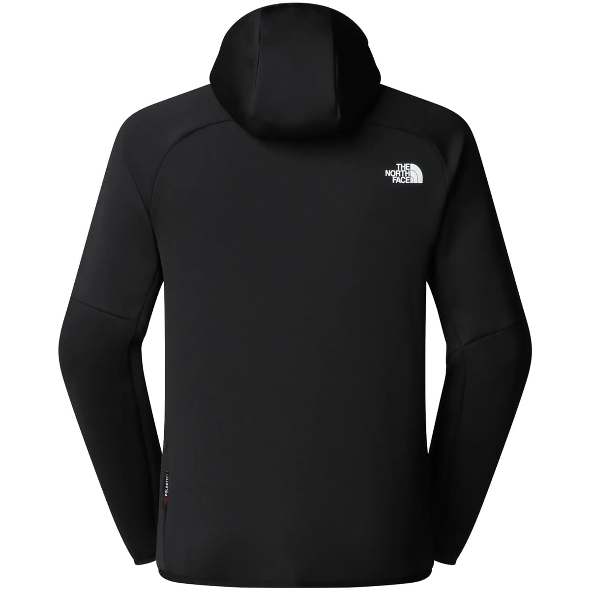 Men's Cardigans The North Face Black