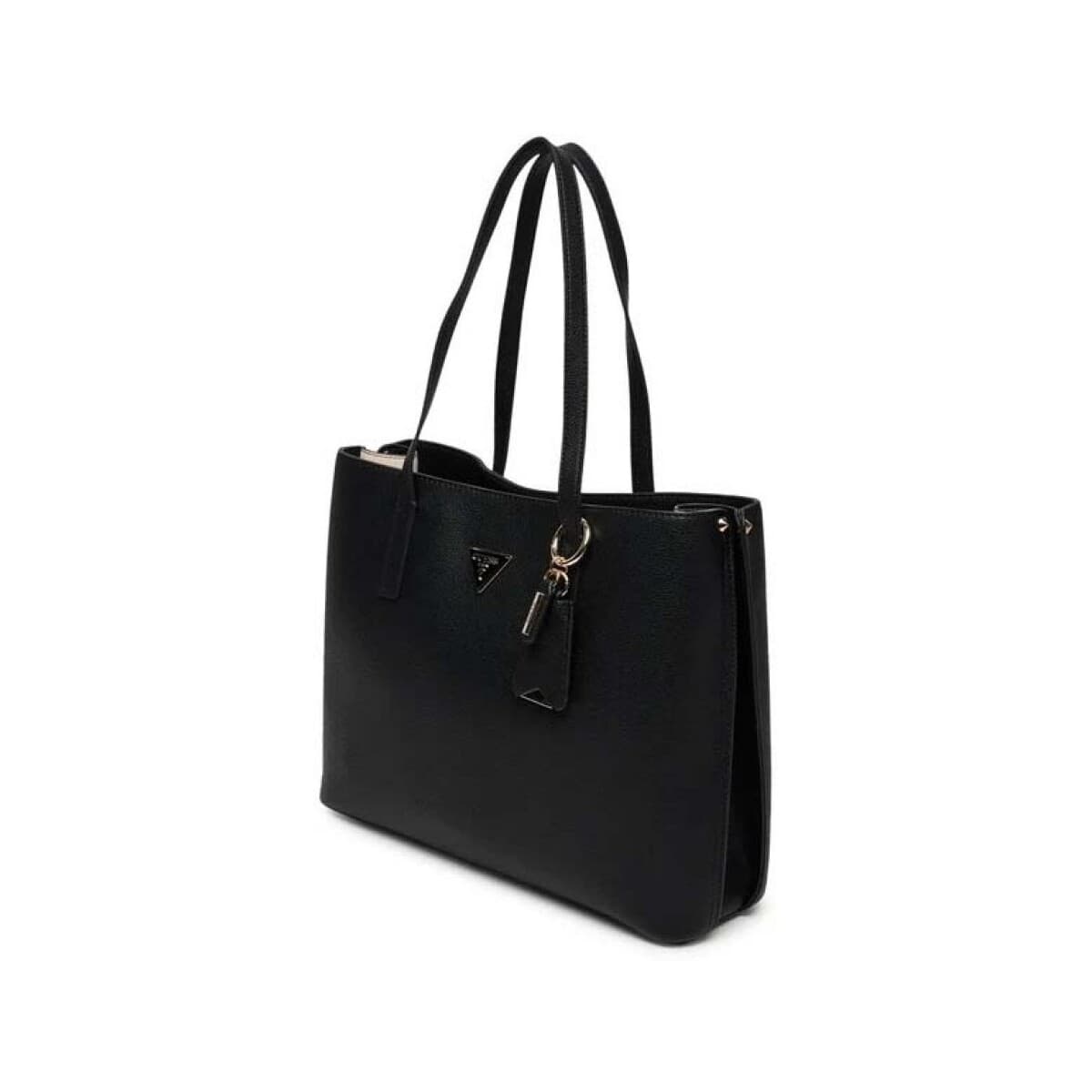 Women's Handbags Guess Black
