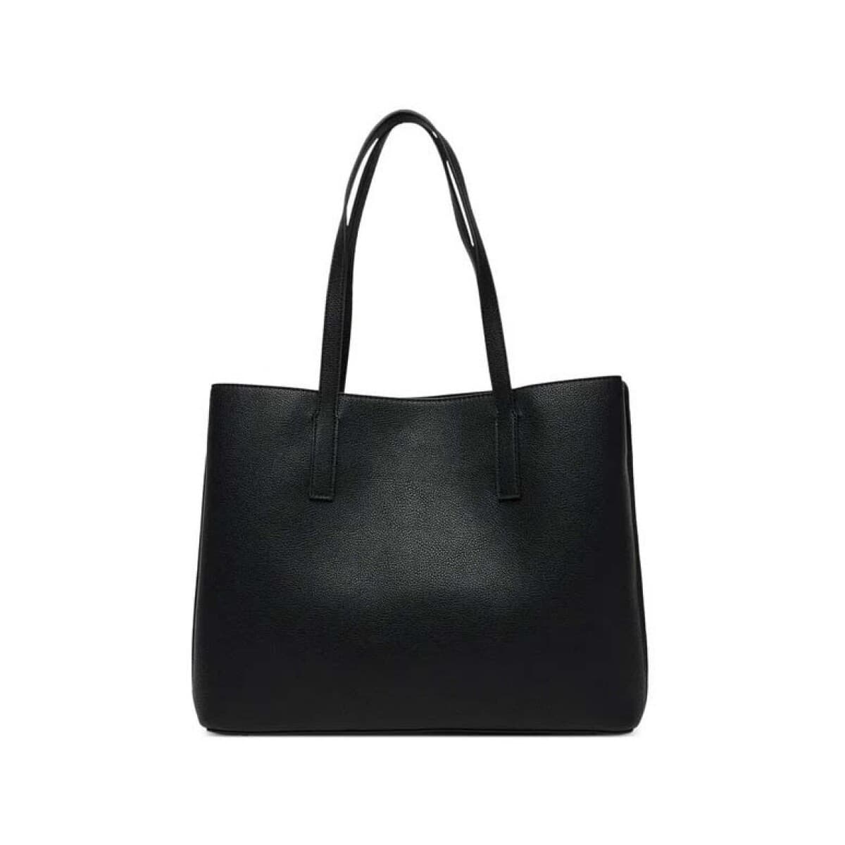 Women's Handbags Guess Black