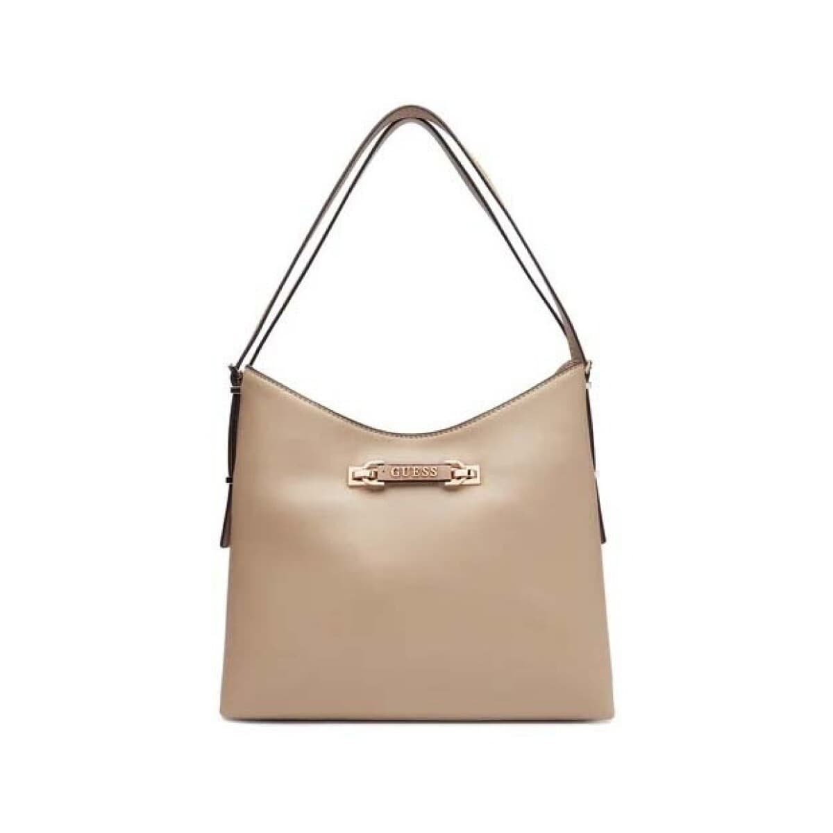 Τσάντες Χειρός Guess Bolsos Mujer Modèle Hwbg96 44020 Hobo