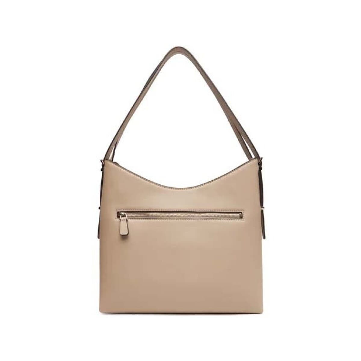 Women's Handbags Guess Beige