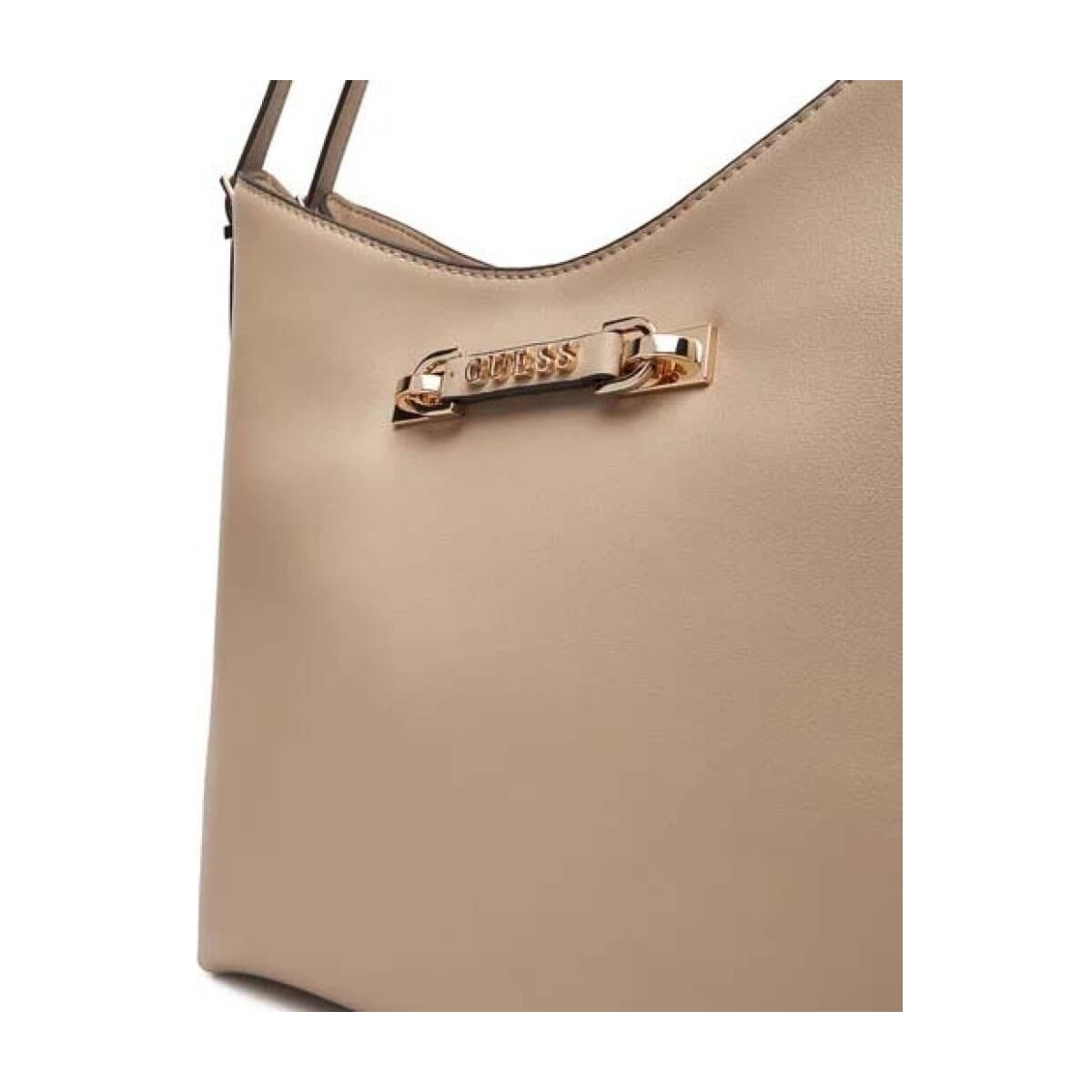 Women's Handbags Guess Beige
