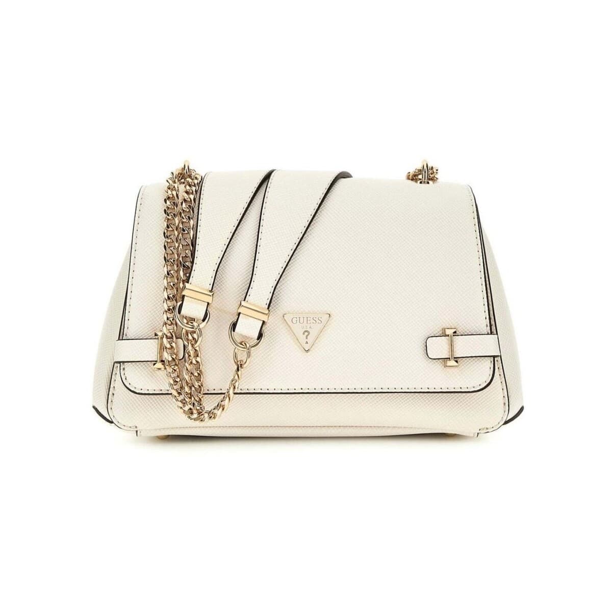 Τσάντες ώμου Guess Bolsos Mujer Modèle Hwzg96 57210