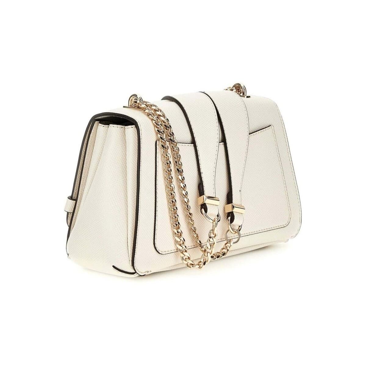 Women's Shoulder Bags Guess White