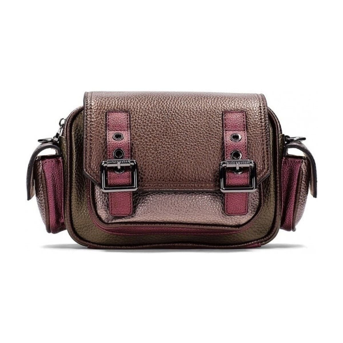 Women's Shoulder Bags Hispanitas