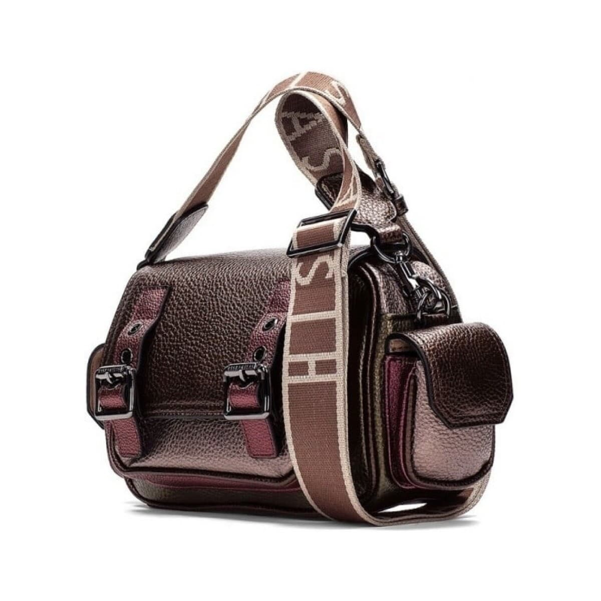 Women's Shoulder Bags Hispanitas