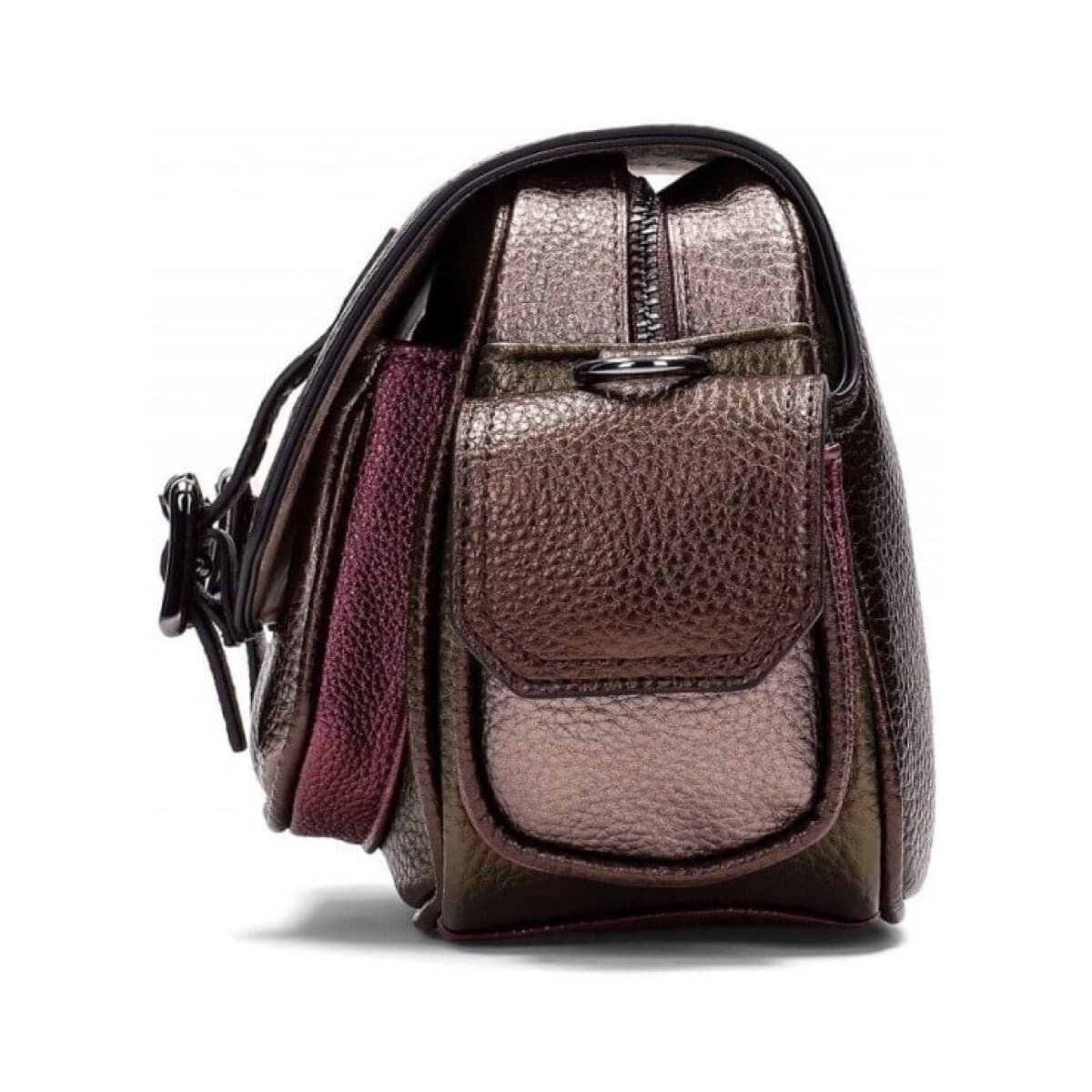 Women's Shoulder Bags Hispanitas