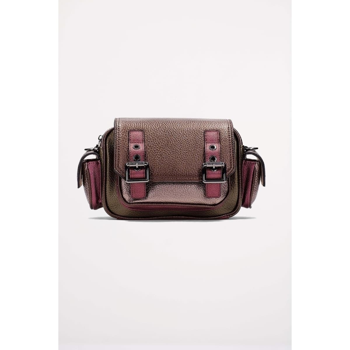 Women's Shoulder Bags Hispanitas