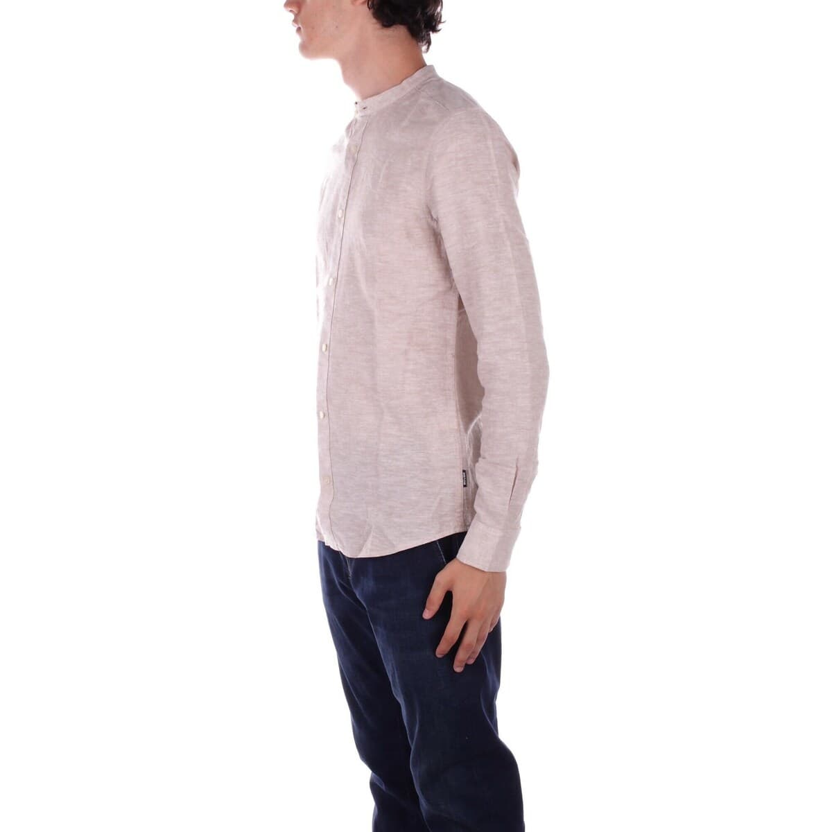 Men's Shirts Only & Sons Multicolor