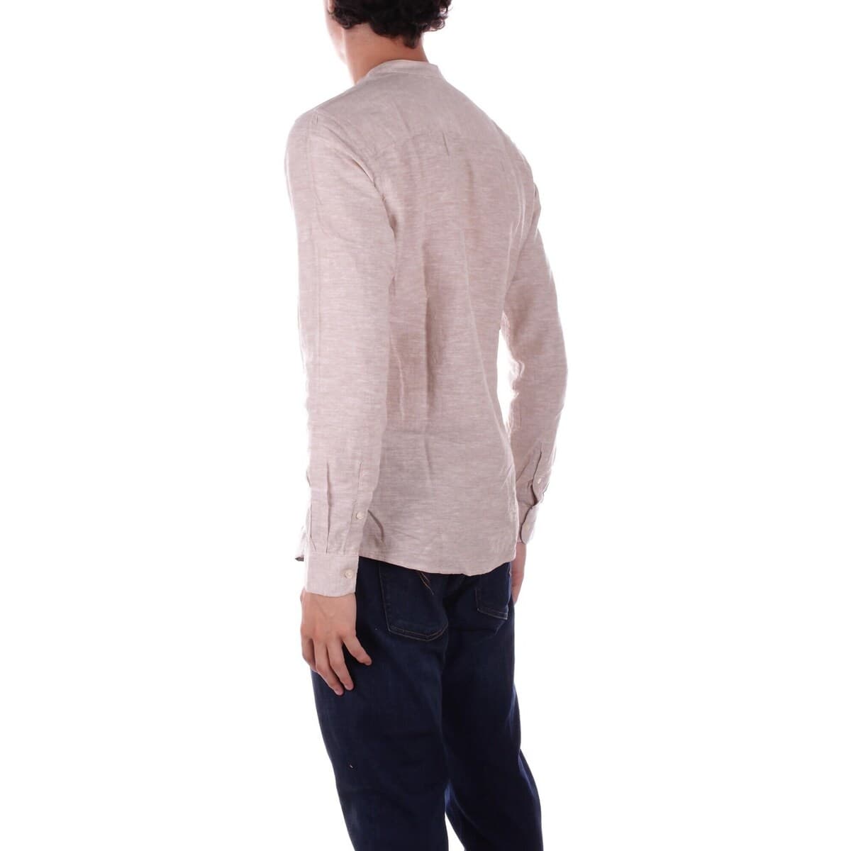 Men's Shirts Only & Sons Multicolor