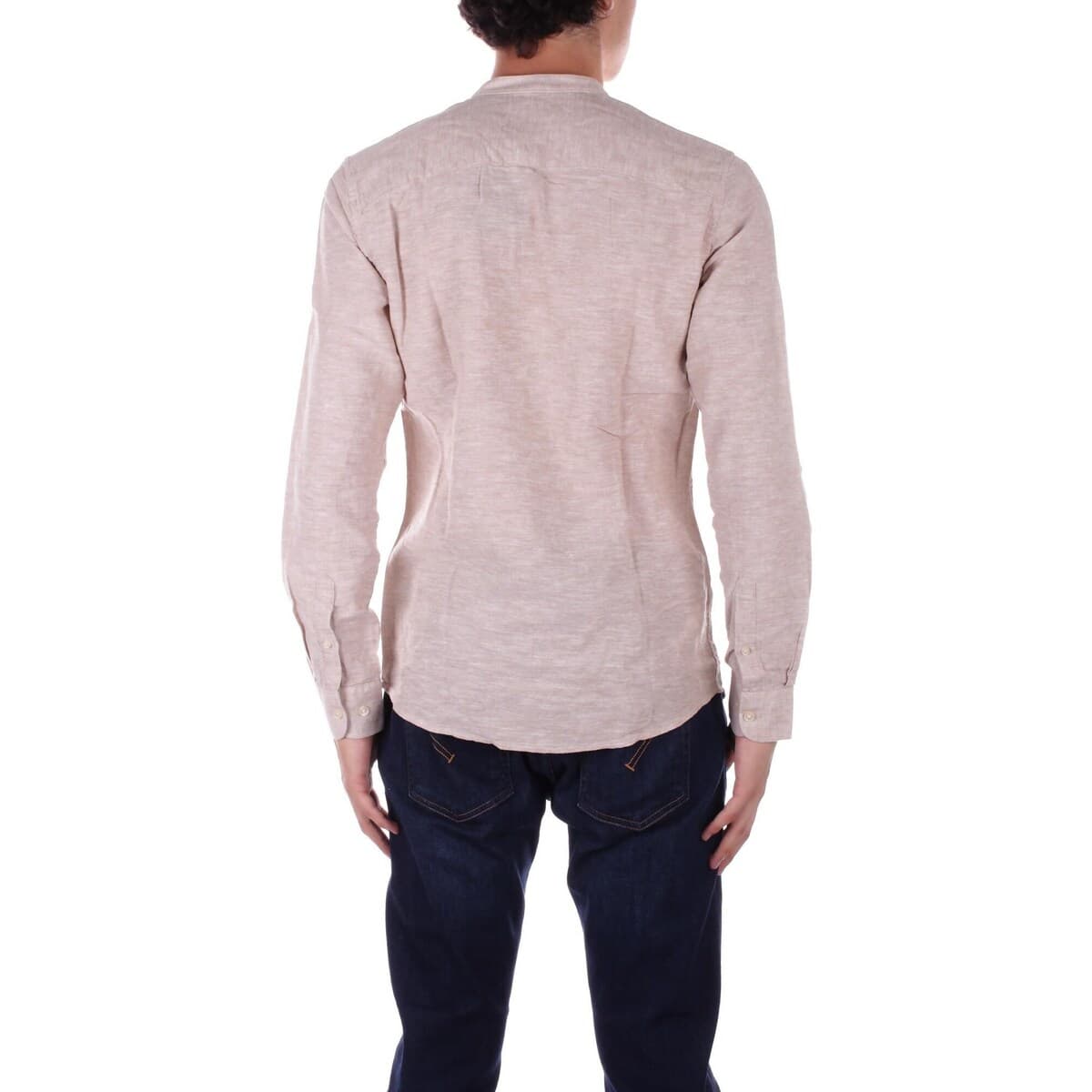 Men's Shirts Only & Sons Multicolor