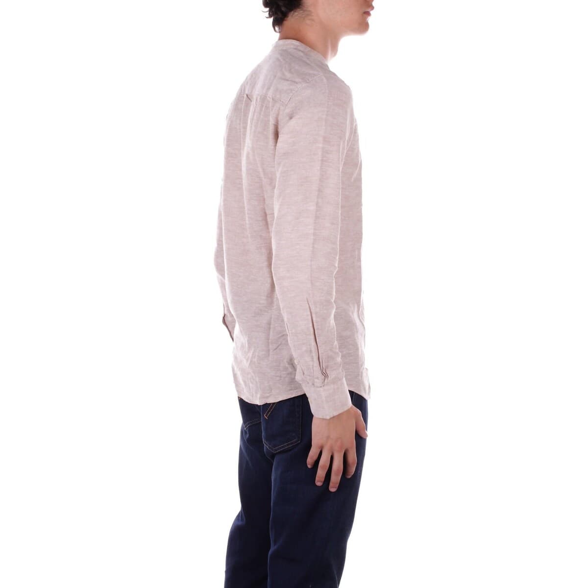 Men's Shirts Only & Sons Multicolor