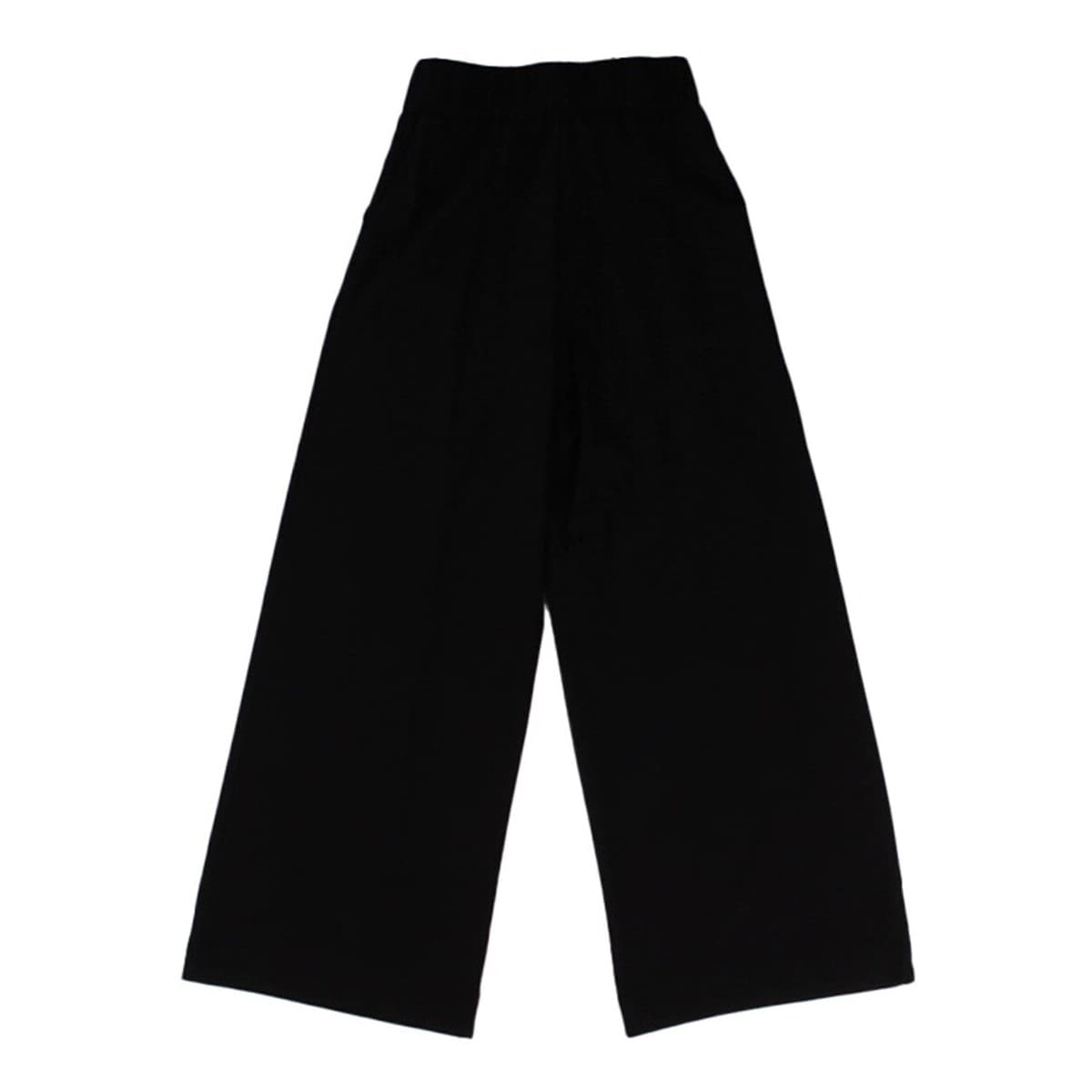 Girls' Pants Manila Grace Black