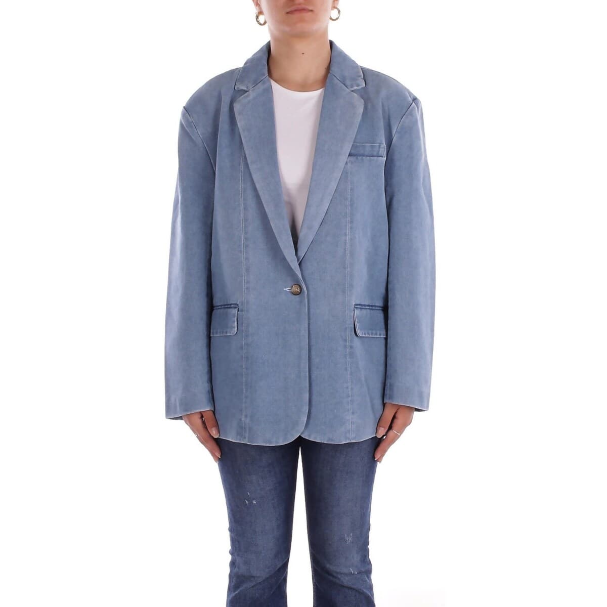 Σακάκι/Blazers Only 15338592