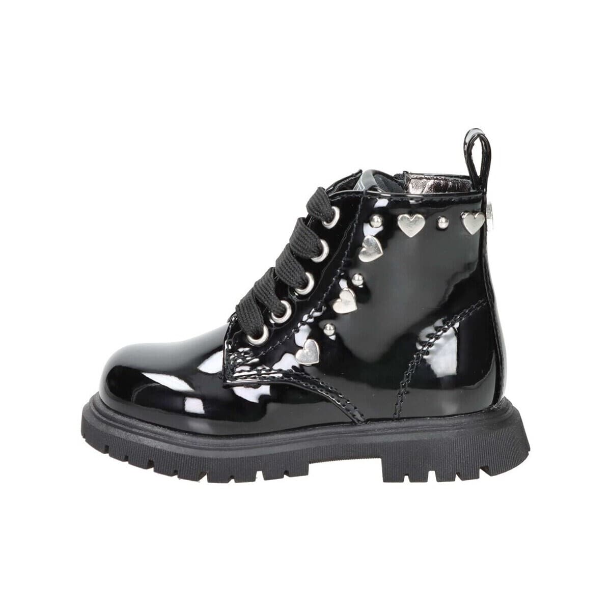 Μποτίνια Cult T-433