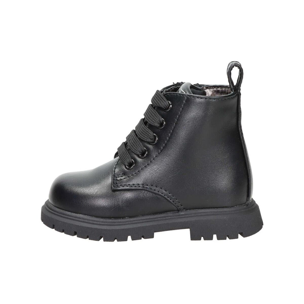 Girls' Ankle Boots Cult Black