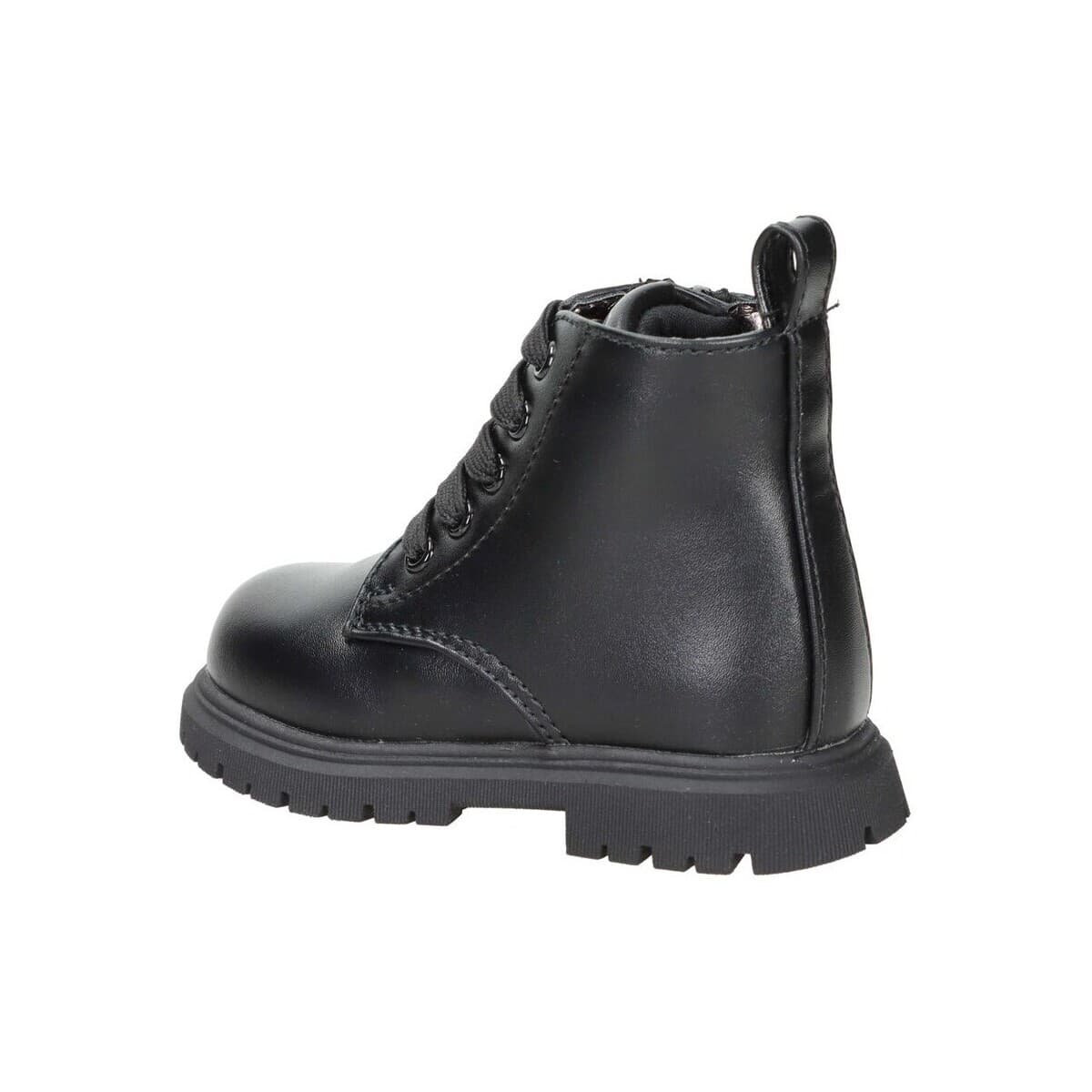 Girls' Ankle Boots Cult Black