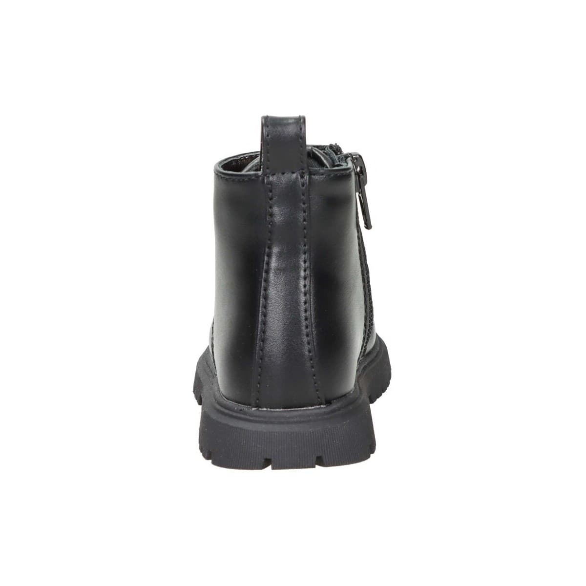 Girls' Ankle Boots Cult Black