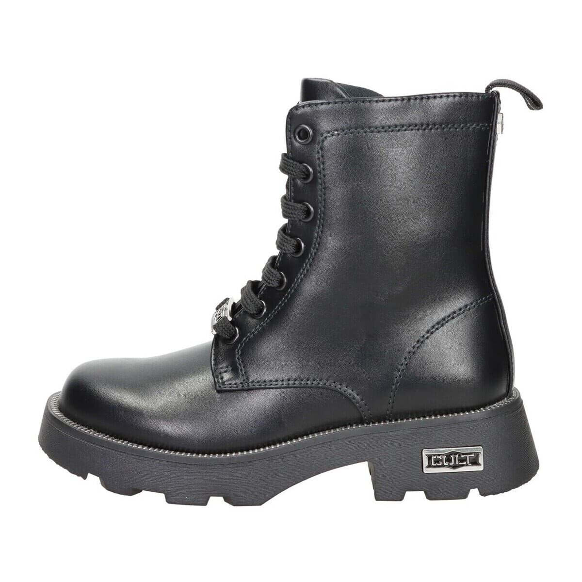 Μποτίνια Cult T-360