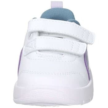 Girls' Sneakers Puma White
