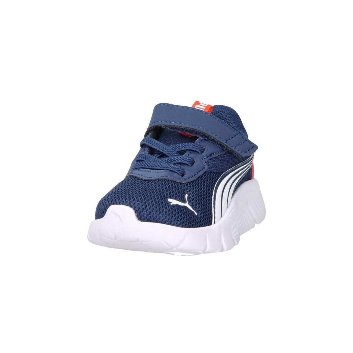 Boys' Sneakers Puma Blue