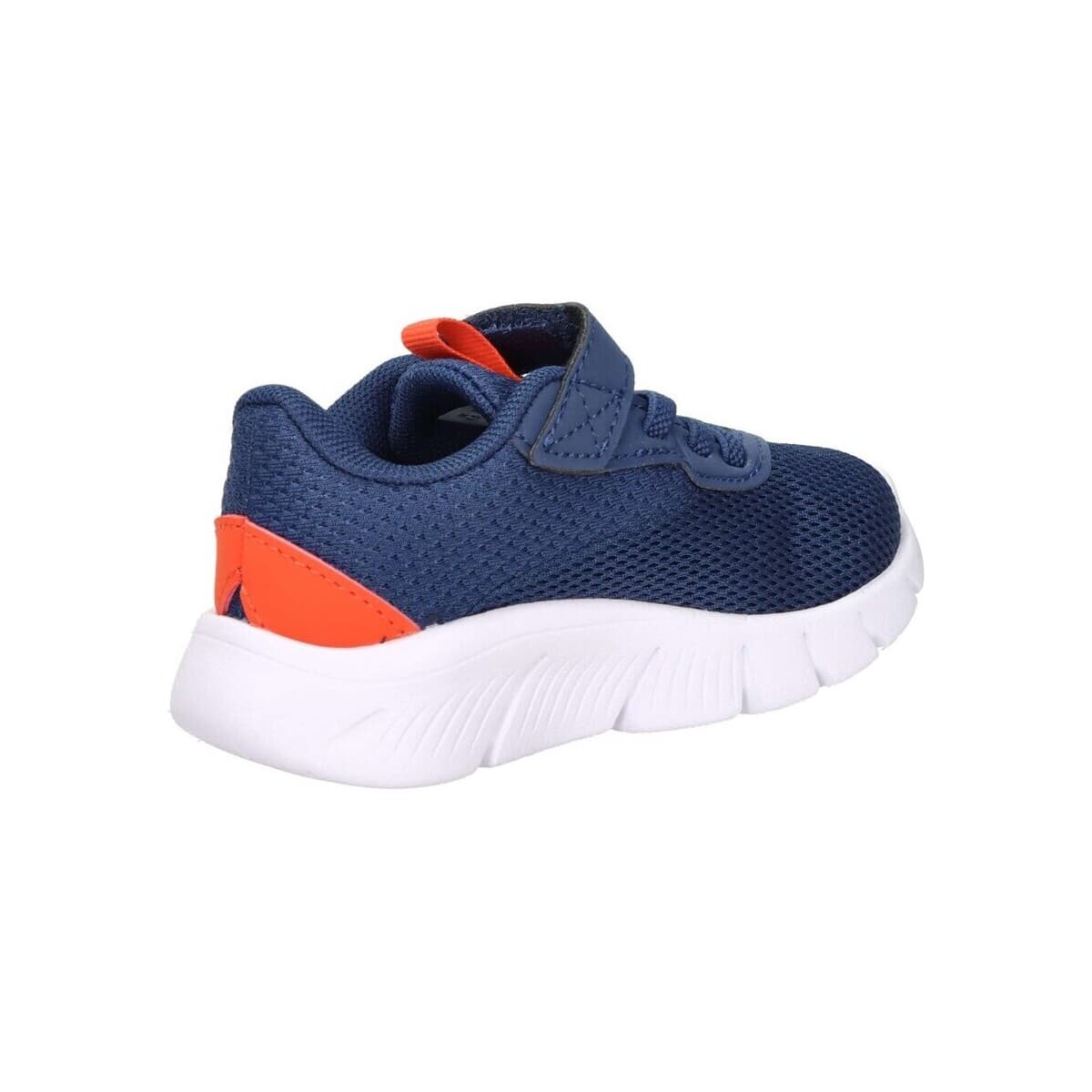 Boys' Sneakers Puma Blue