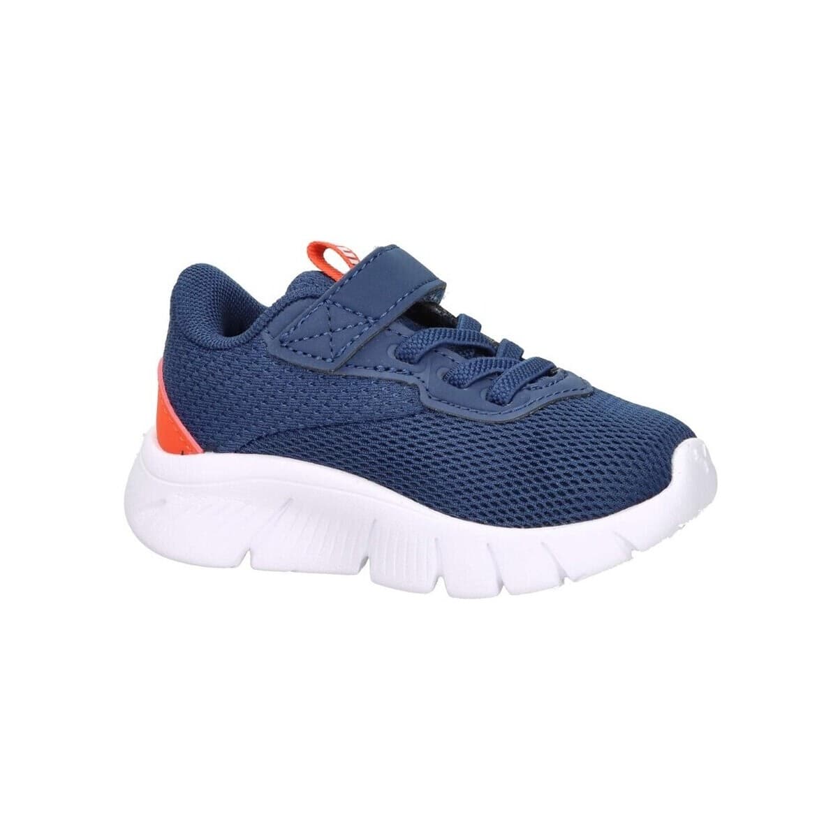 Boys' Sneakers Puma Blue