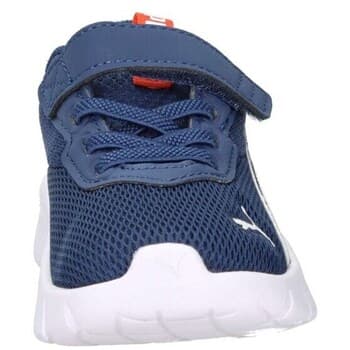 Boys' Sneakers Puma Blue