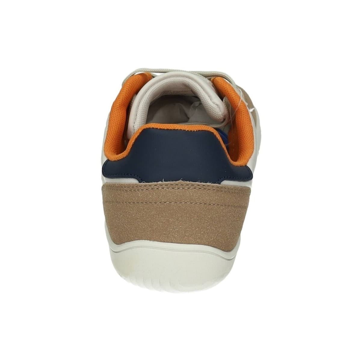 Men's Sneakers Demax Multicolor