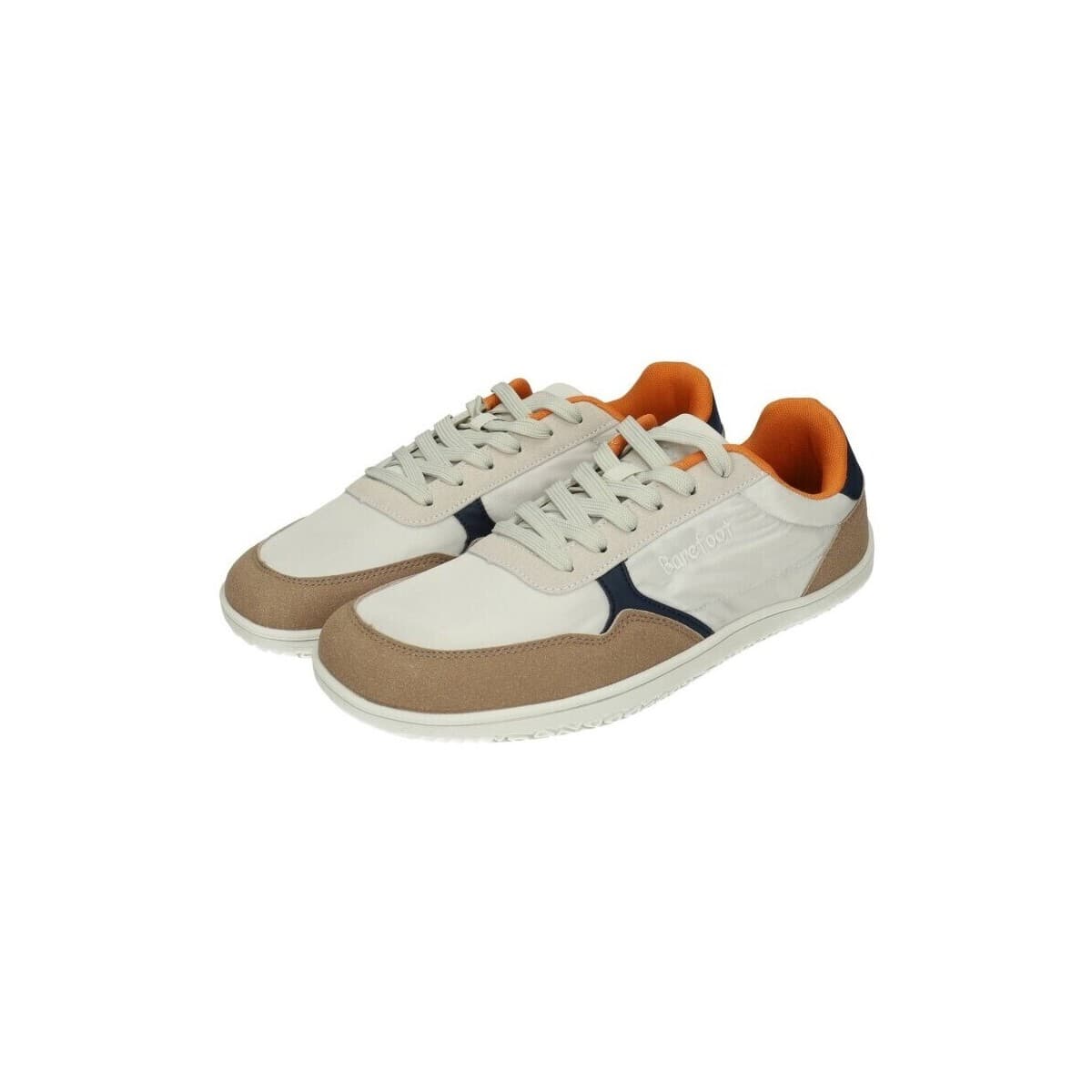 Men's Sneakers Demax Multicolor