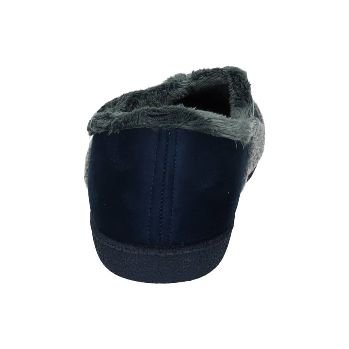 Men's House Slippers Garzon Blue