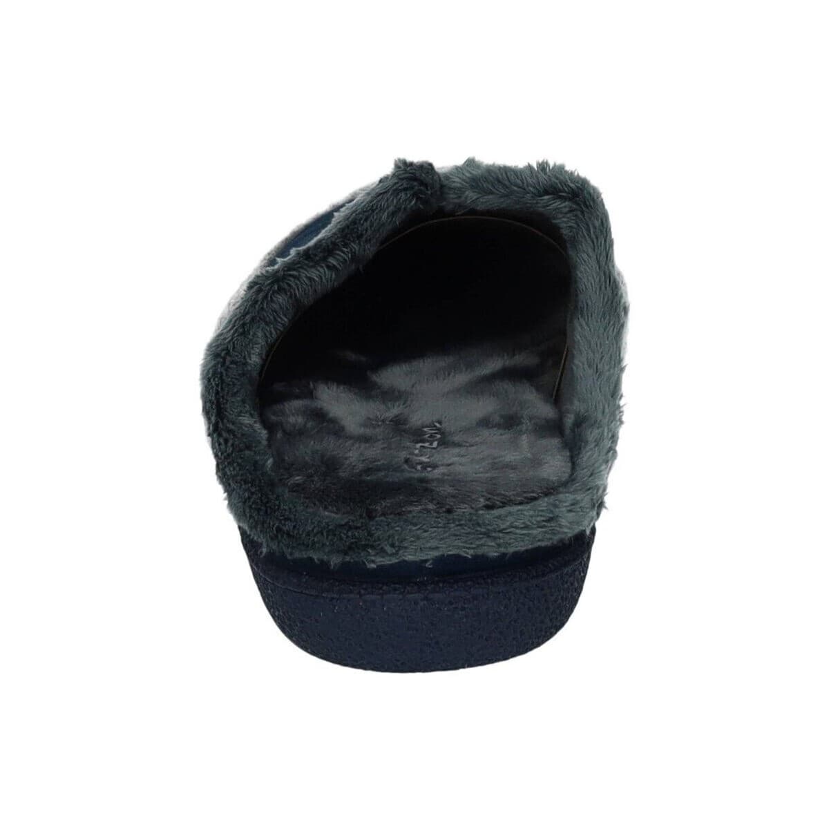 Men's House Slippers Garzon Blue