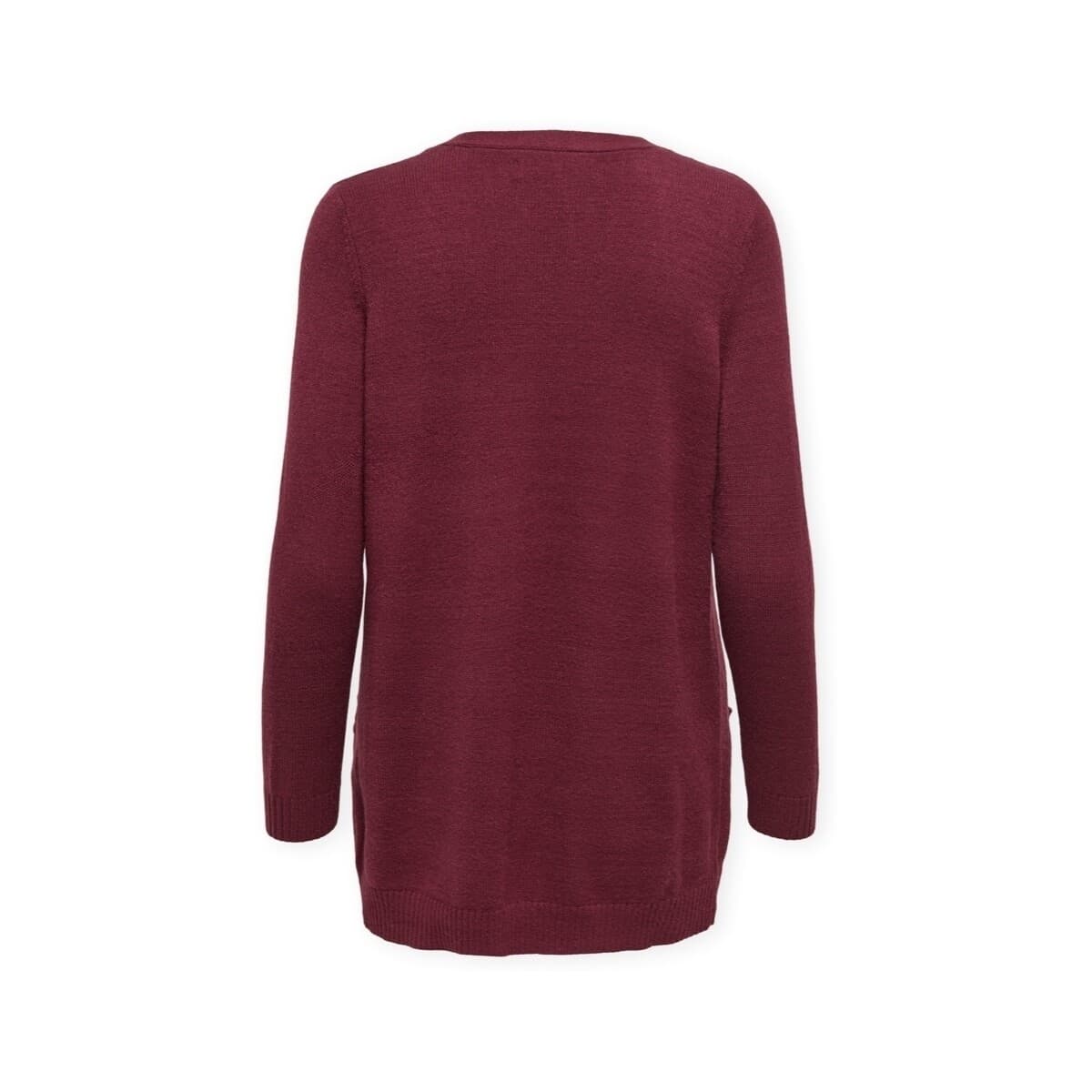 Women's Jackets Only Bordeaux