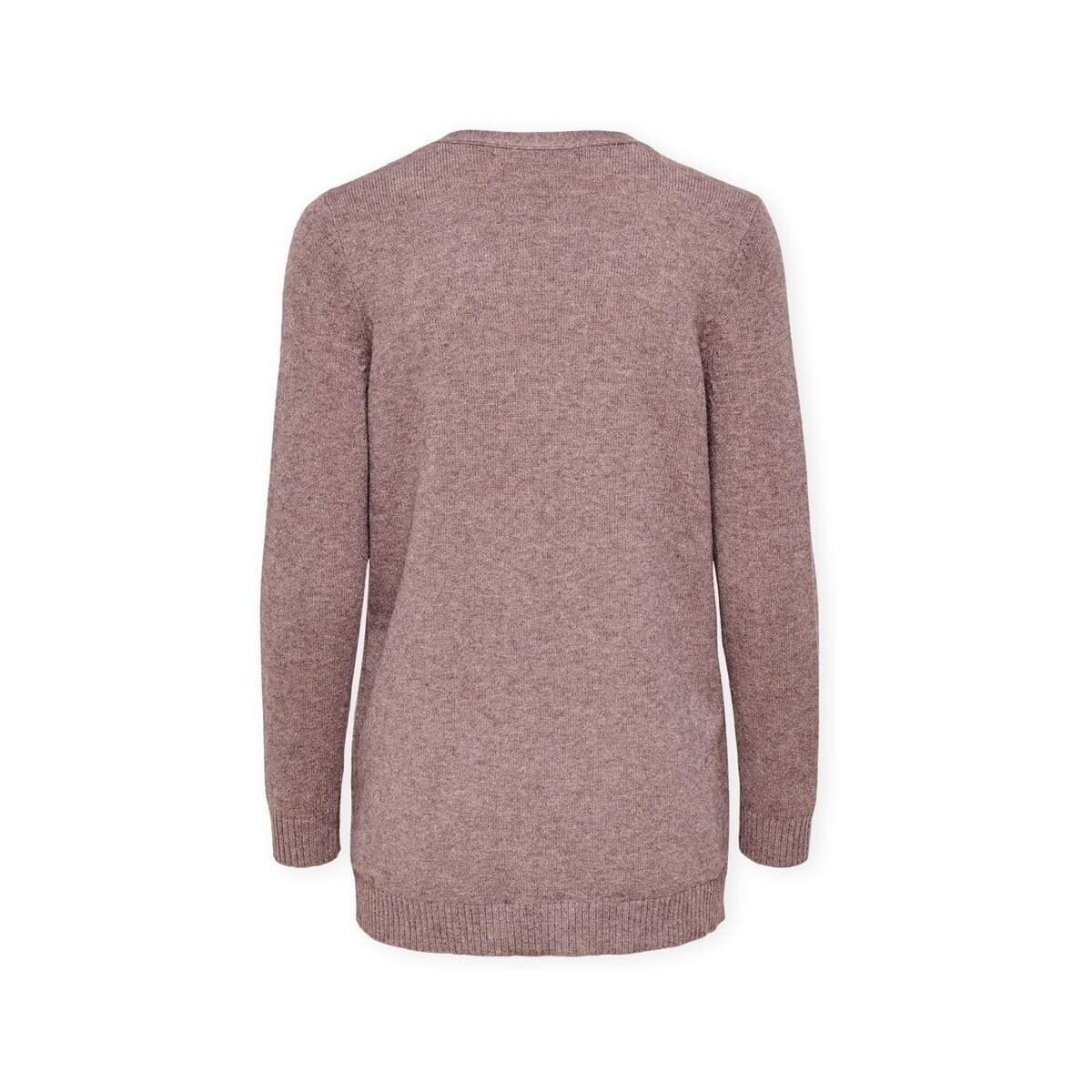 Women's Jackets Only Pink