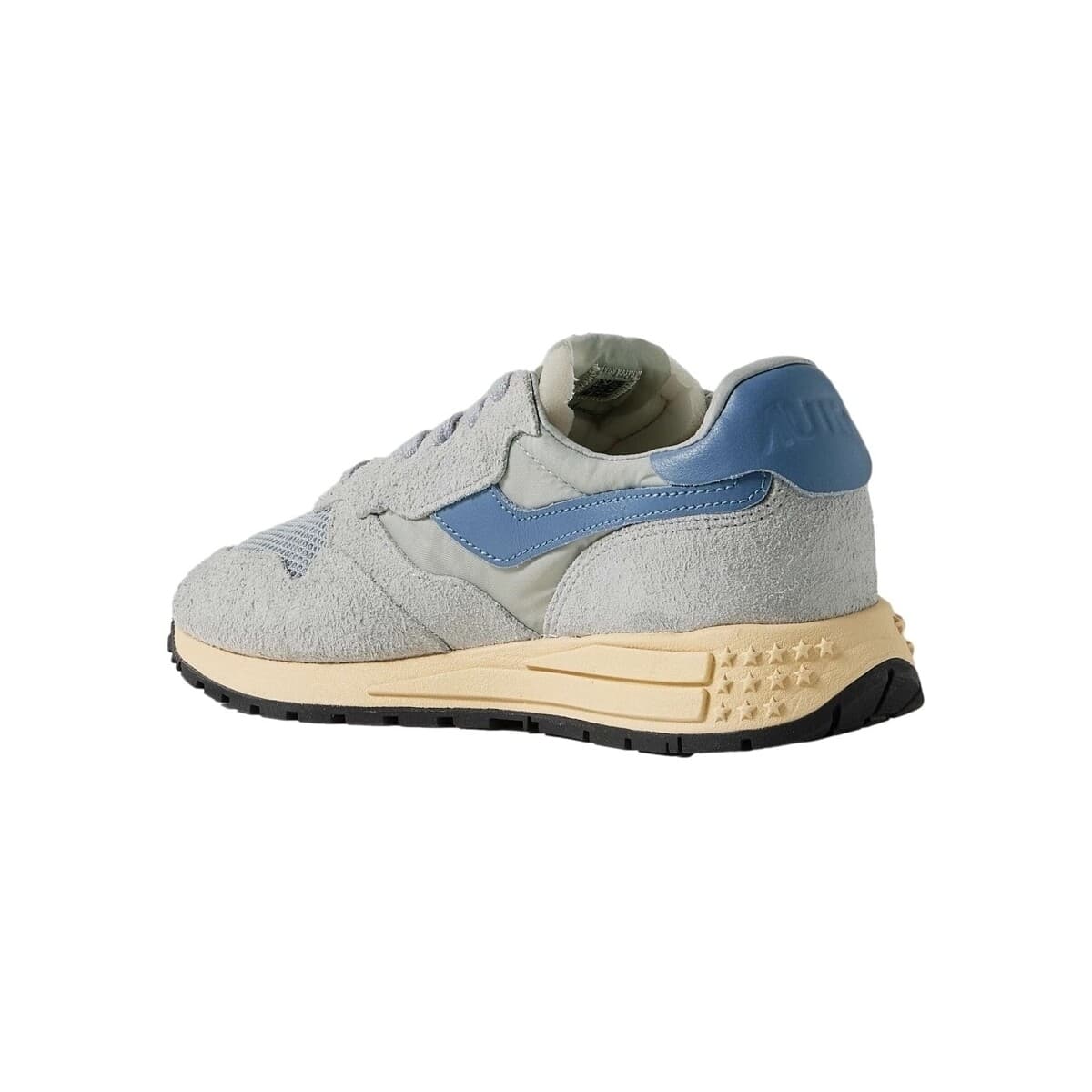Women's Sneakers Autry Blue