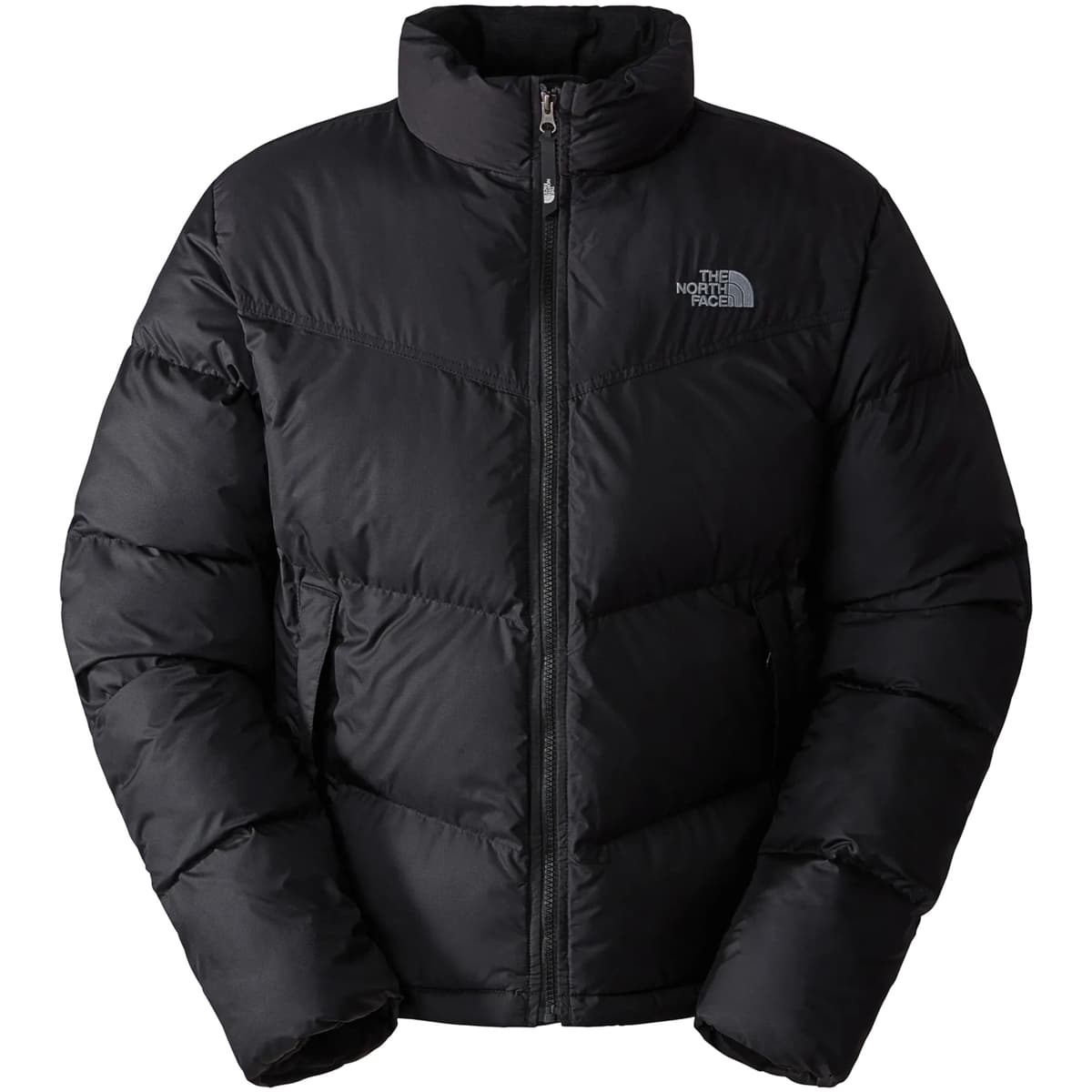 Χοντρό μπουφάν The North Face M Saikuru Jacket