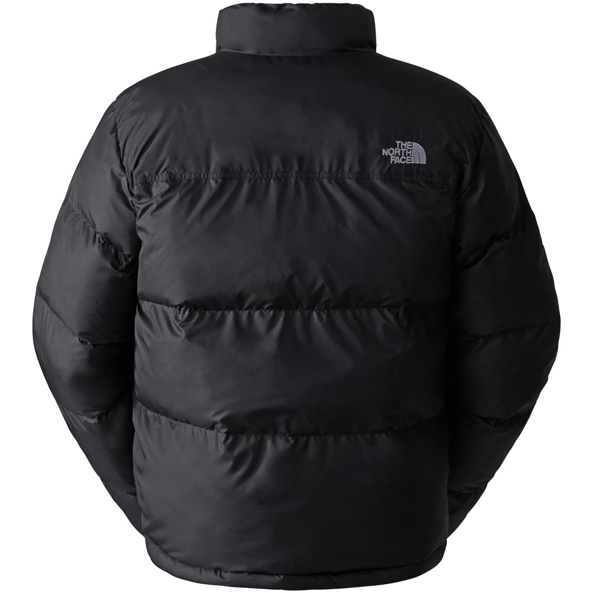 Men's Jackets The North Face Black