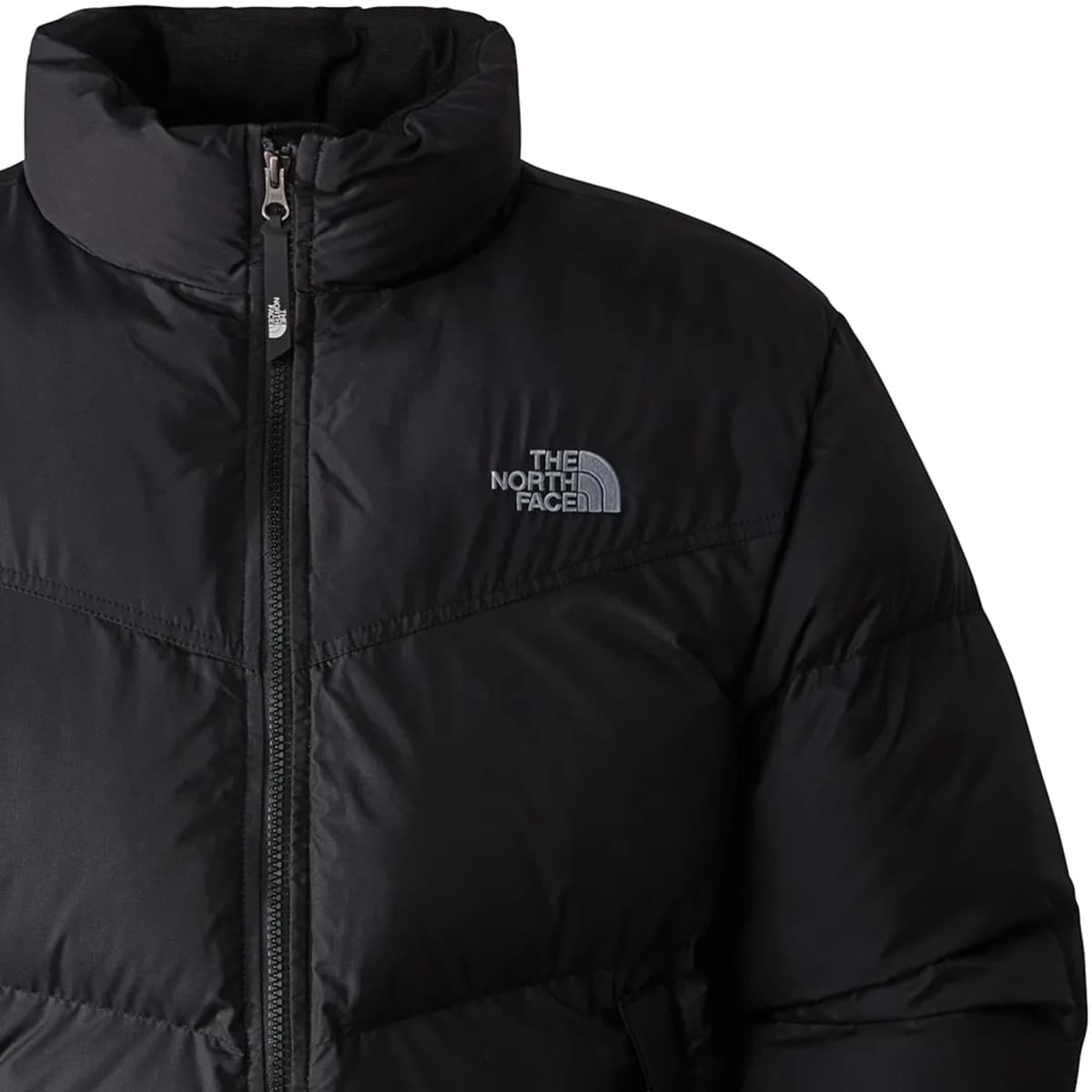Men's Jackets The North Face Black
